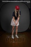 Senior Banners WHHS Girls Golf