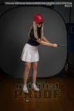 Senior Banners WHHS Girls Golf