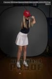 Senior Banners WHHS Girls Golf