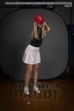 Senior Banners WHHS Girls Golf
