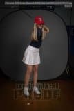 Senior Banners WHHS Girls Golf