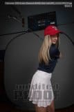 Senior Banners WHHS Girls Golf
