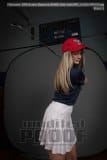 Senior Banners WHHS Girls Golf