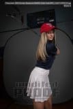 Senior Banners WHHS Girls Golf