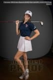 Senior Banners WHHS Girls Golf