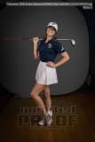 Senior Banners WHHS Girls Golf