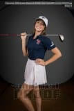 Senior Banners WHHS Girls Golf
