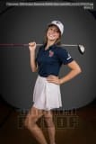 Senior Banners WHHS Girls Golf