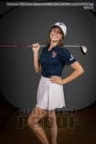 Senior Banners WHHS Girls Golf