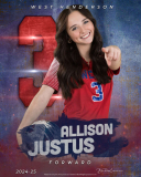 BRE-03-Allison-Justus
