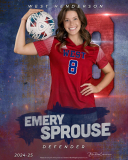 BRE-08-Emery-Sprouse