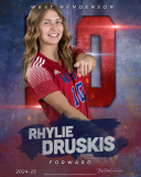 BRE-10-Rhylie-Druskis