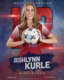 BRE-12-Ashlynn-Kurle