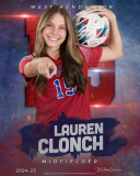 BRE-15-Lauren-Clonch