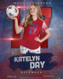 BRE-17-Katelyn-Day-2