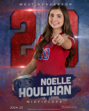 BRE-20-Noelle-Houlihan