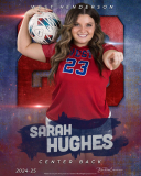 BRE-23-Sarah-Hughes