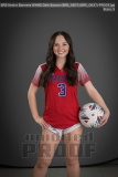 Senior Banners WHHS Girls Soccer (BRE_0837)
