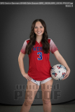Senior Banners WHHS Girls Soccer (BRE_0838)