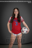 Senior Banners WHHS Girls Soccer (BRE_0839)