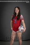 Senior Banners WHHS Girls Soccer (BRE_0840)
