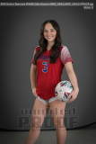 Senior Banners WHHS Girls Soccer (BRE_0841)