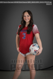 Senior Banners WHHS Girls Soccer (BRE_0842)