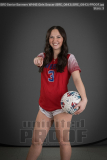 Senior Banners WHHS Girls Soccer (BRE_0843)
