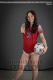 Senior Banners WHHS Girls Soccer (BRE_0844)