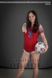 Senior Banners WHHS Girls Soccer (BRE_0845)
