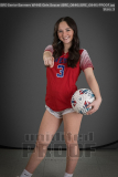 Senior Banners WHHS Girls Soccer (BRE_0846)