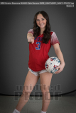 Senior Banners WHHS Girls Soccer (BRE_0847)