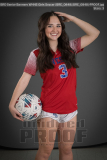 Senior Banners WHHS Girls Soccer (BRE_0848)