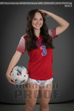 Senior Banners WHHS Girls Soccer (BRE_0849)