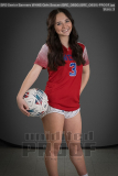 Senior Banners WHHS Girls Soccer (BRE_0850)