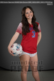 Senior Banners WHHS Girls Soccer (BRE_0851)
