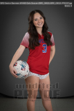 Senior Banners WHHS Girls Soccer (BRE_0852)