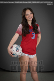 Senior Banners WHHS Girls Soccer (BRE_0853)