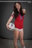 Senior Banners WHHS Girls Soccer (BRE_0854)