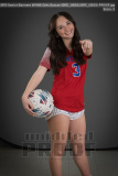 Senior Banners WHHS Girls Soccer (BRE_0855)