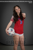 Senior Banners WHHS Girls Soccer (BRE_0856)