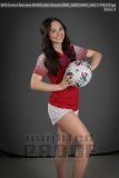 Senior Banners WHHS Girls Soccer (BRE_0857)