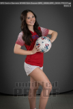 Senior Banners WHHS Girls Soccer (BRE_0858)