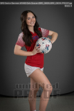 Senior Banners WHHS Girls Soccer (BRE_0859)