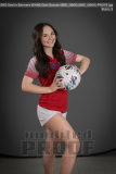 Senior Banners WHHS Girls Soccer (BRE_0860)