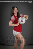 Senior Banners WHHS Girls Soccer (BRE_0861)