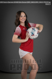 Senior Banners WHHS Girls Soccer (BRE_0862)