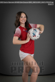Senior Banners WHHS Girls Soccer (BRE_0863)