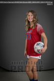 Senior Banners WHHS Girls Soccer (BRE_0864)