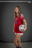 Senior Banners WHHS Girls Soccer (BRE_0865)